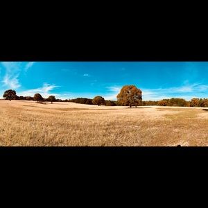 Meet your Posher, Ethan